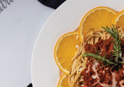 ���� ������� ���������� 