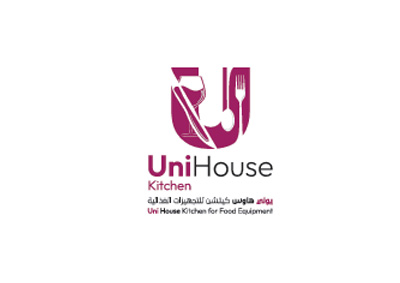 ���� ������� ���������� 