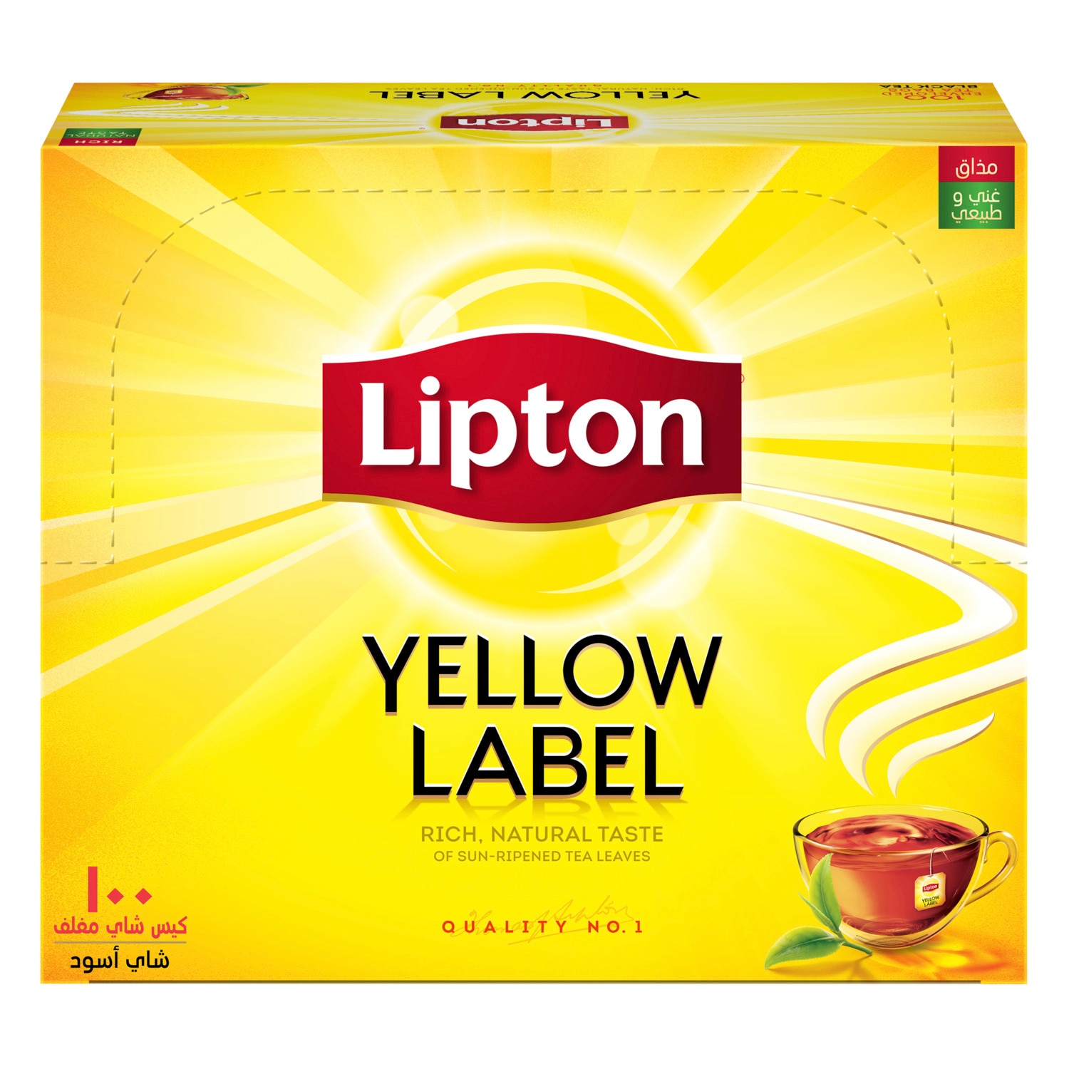 ��� ���� ������