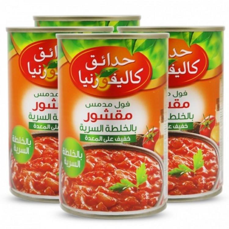 ��� ����� ������� ������ ����������