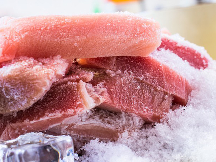 ���� ������ �����