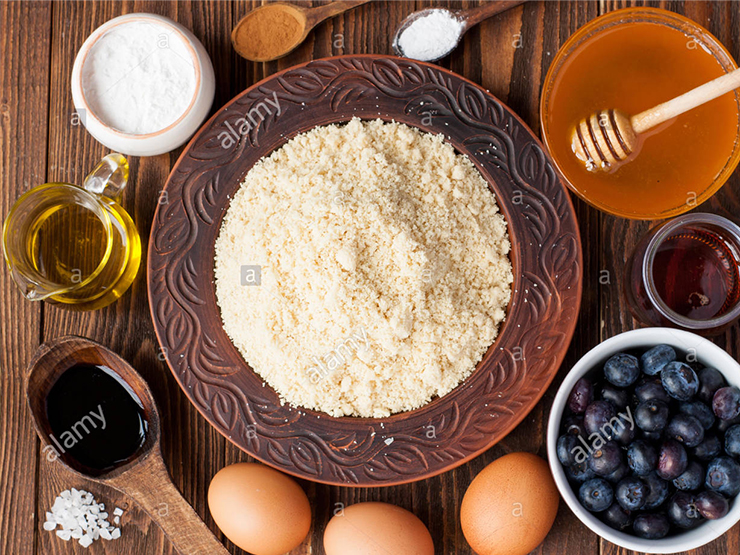 ������ �������� ��������