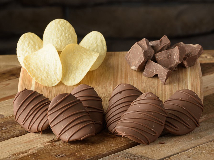 ���������� ������ �������