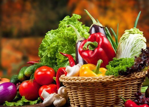 �������� ��������