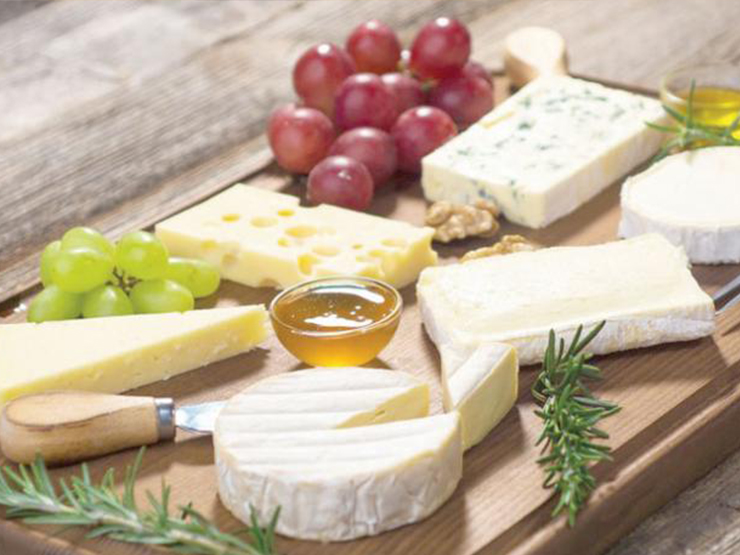 ������ ������ ��������